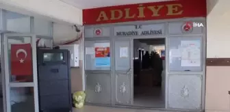 Göçmen kaçakçılığı yapan 1 kişi tutuklandı