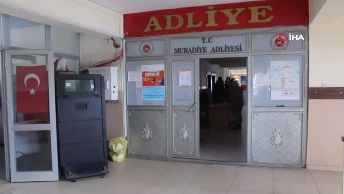 Göçmen kaçakçılığı yapan 1 kişi tutuklandı