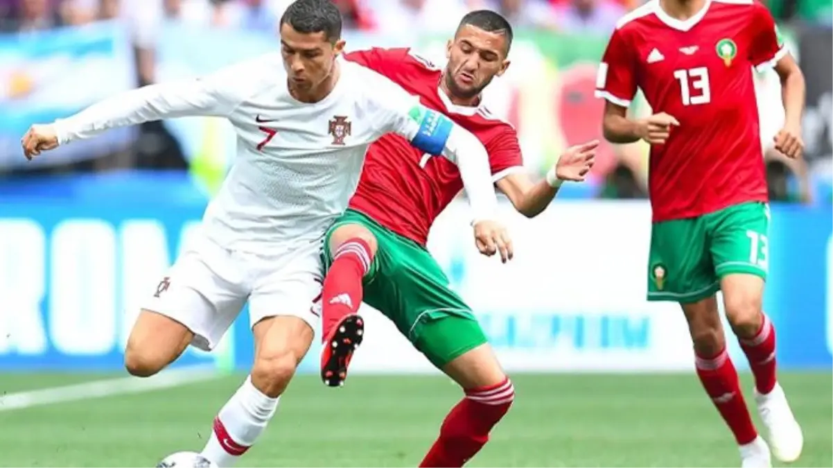 Dünyaca ünlü futbolcu ani bir kararla milli takımı bıraktı: Bir daha geri dönmeyeceğim, son kararım