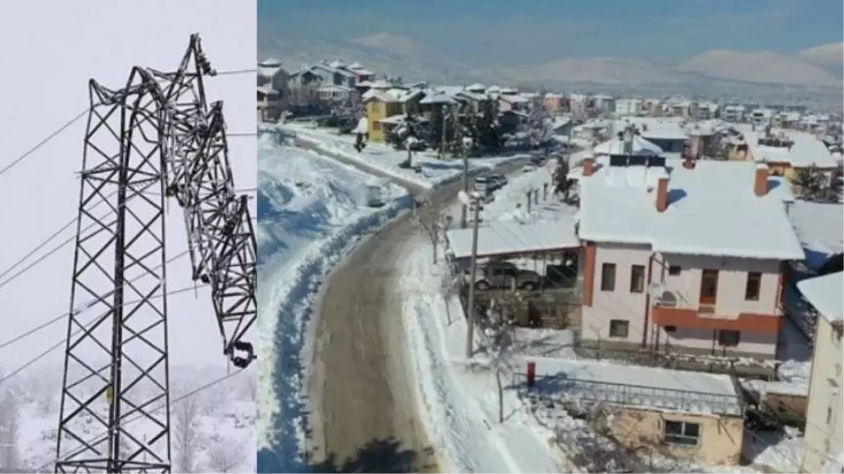 Ispartalılar, tüm zararlarını kuruş kuruş tazmin edebilir! Tüketici Derneği Başkanı açıkladı