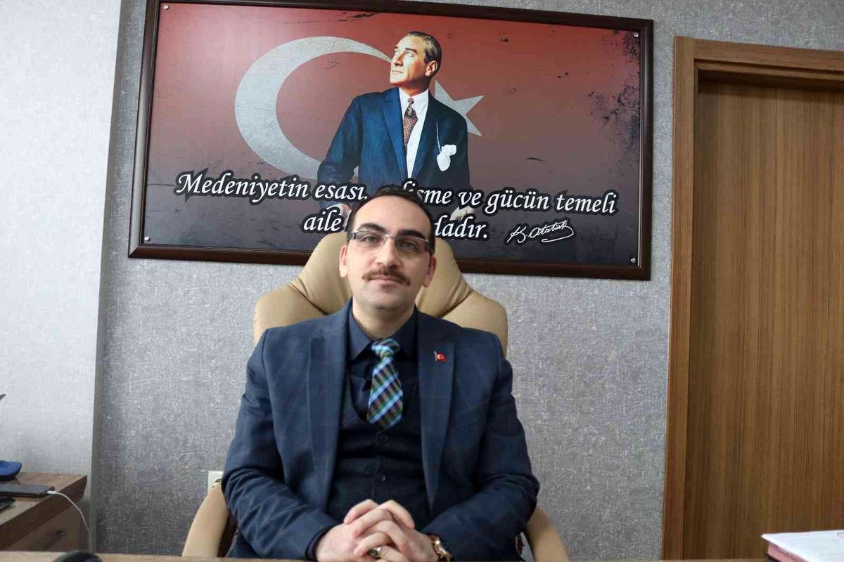 KADES yaygınlaşıyor