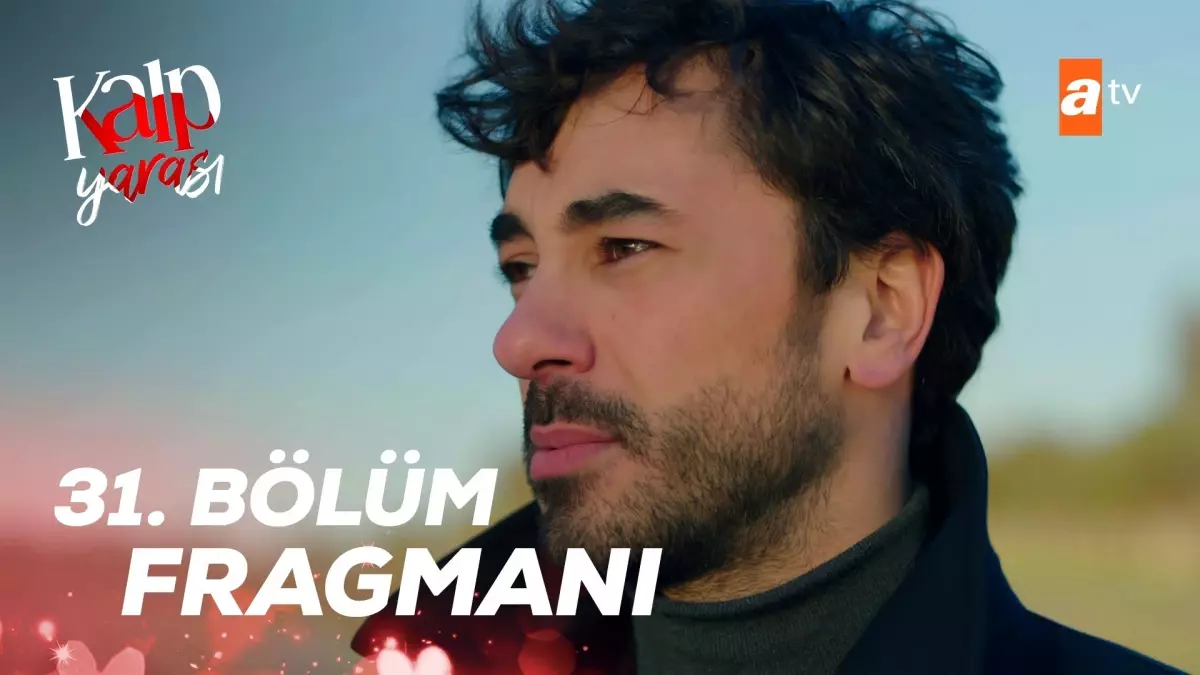 Kalp Yarası 31. Bölüm Fragmanı | Ferit, Ayşe\'yi arıyor!