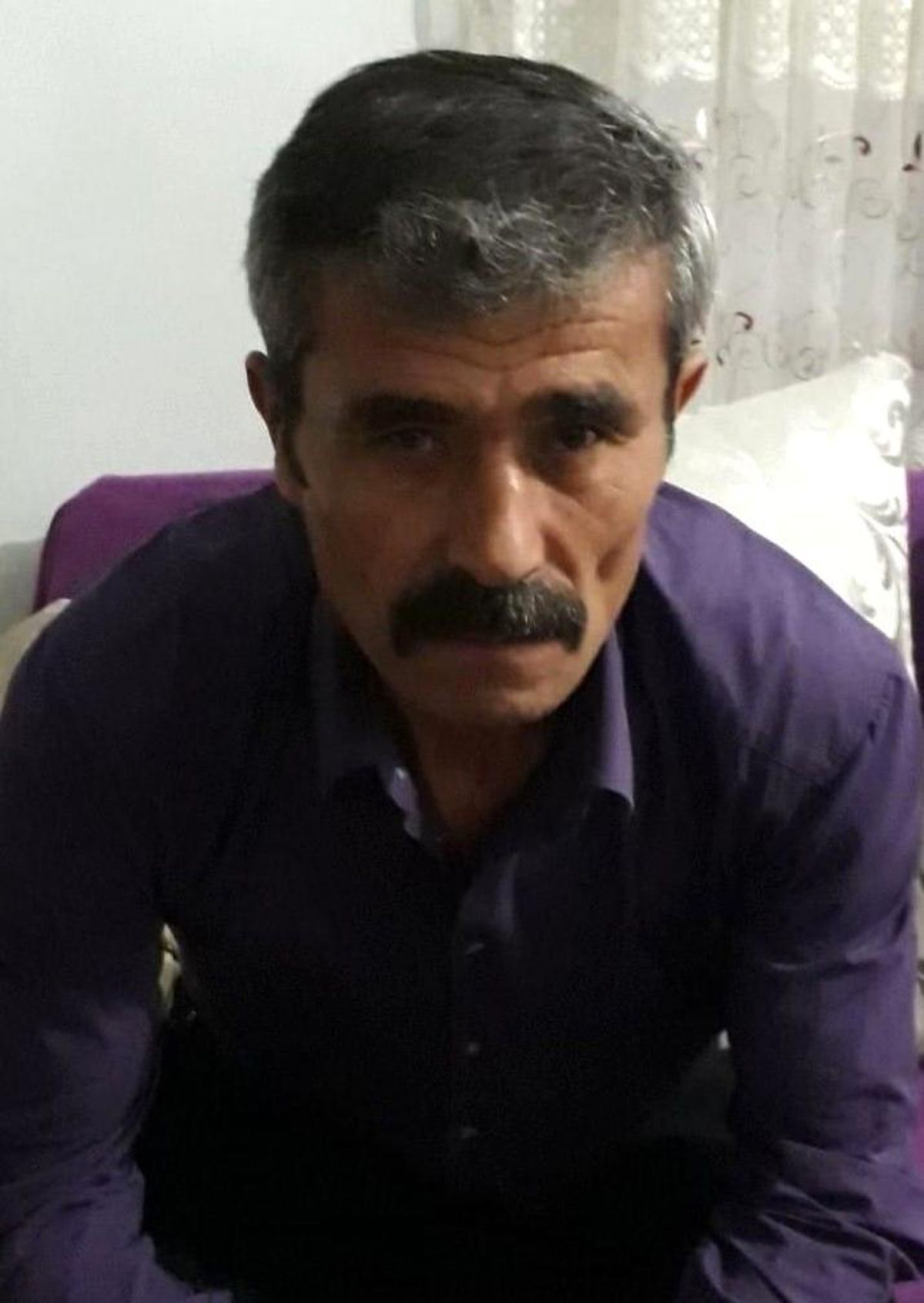 Kırşehir\'de dere kenarında erkek cesedi bulundu