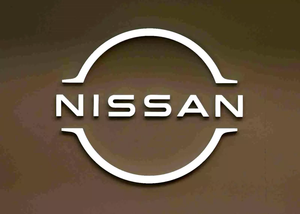 Nissan, 2025\'te Avrupa pazarına benzinli motor üretimine son verecek