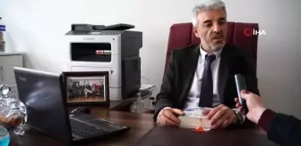 Sakarya İlkokulu çağdaş bir eğitim yuvasına dönüştü