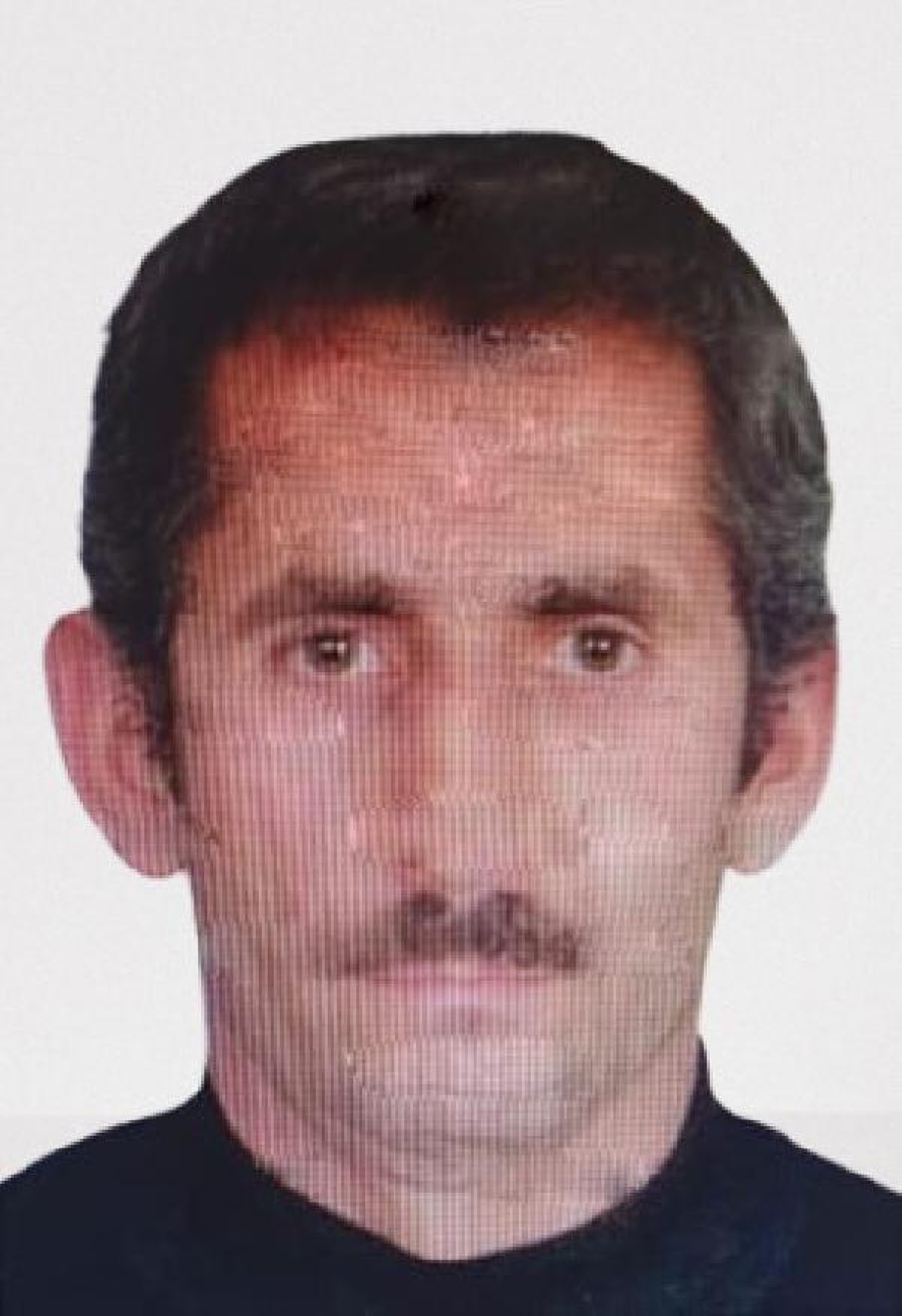 Silivri\'de kardeşler arasında çıkan kavgada kan aktı: 2 ölü