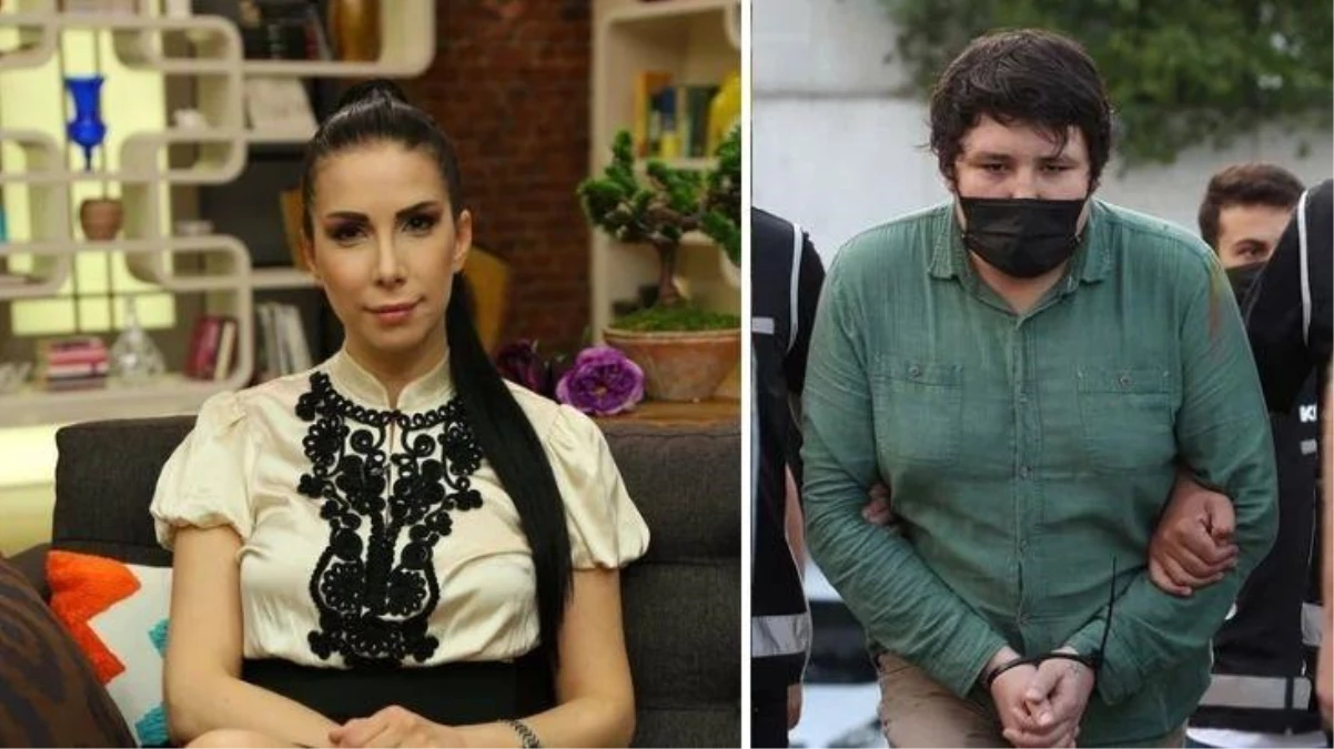Şok iddia: Tosuncuk\'un parasını şarkıcı Tuğba Özerk mi aklıyor?