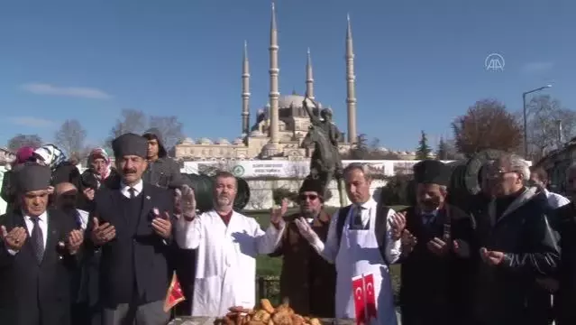 Yeşilay ve ailesinin desteğiyle sigarayı bıraktı, 11 yıldır rahat nefes alıyor