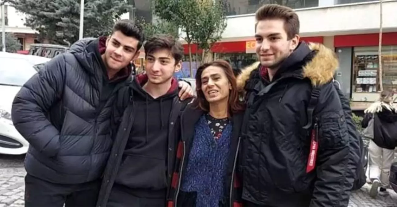 Yıldız Tilbe\'den Şaşırtan \'sevgililer Günü\' Çıkışı