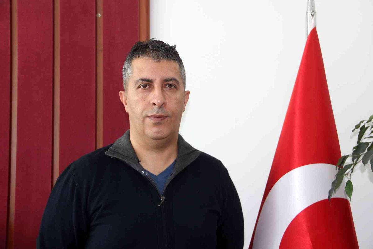 Yunanistan\'ın mülteci zulmü bitmiyor