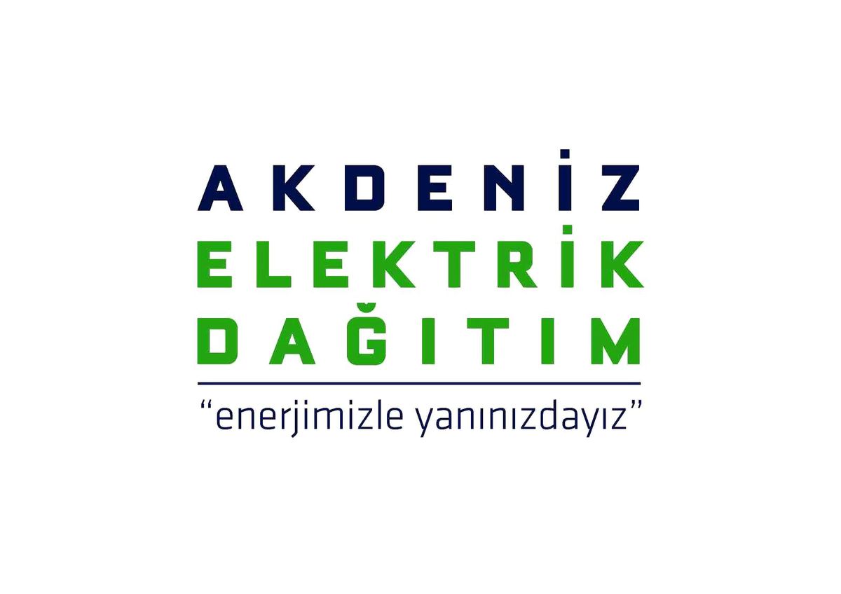 AEDAŞ\'tan Isparta\'daki elektrik kesintisine dair açıklama