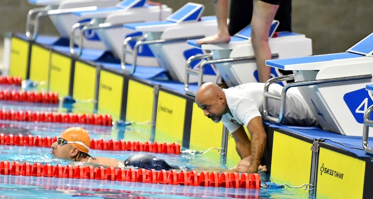AİÇÜ\'lü sporcular Türkiye şampiyonu oldu