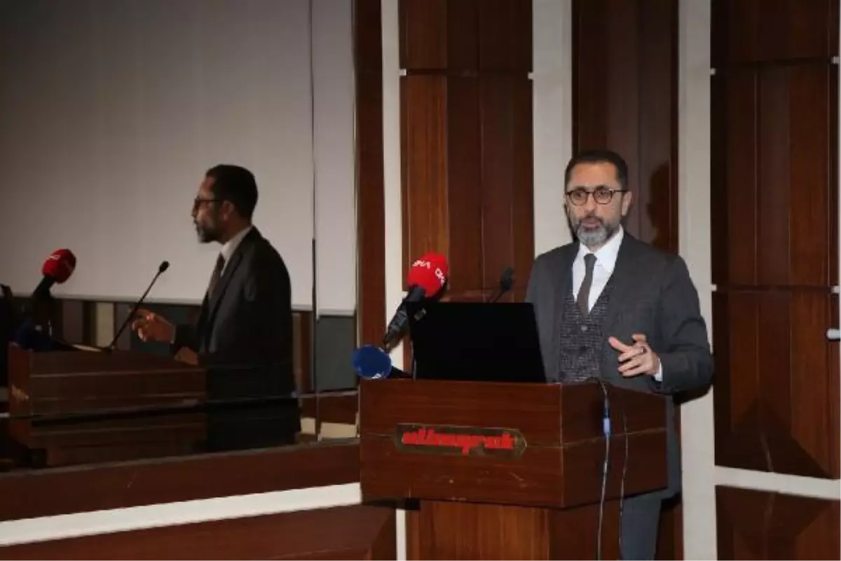 Son dakika haberi... Albayrak Medya yüzde 81 oyla 'Great Place to Work Sertifikası' almaya hak kazandı