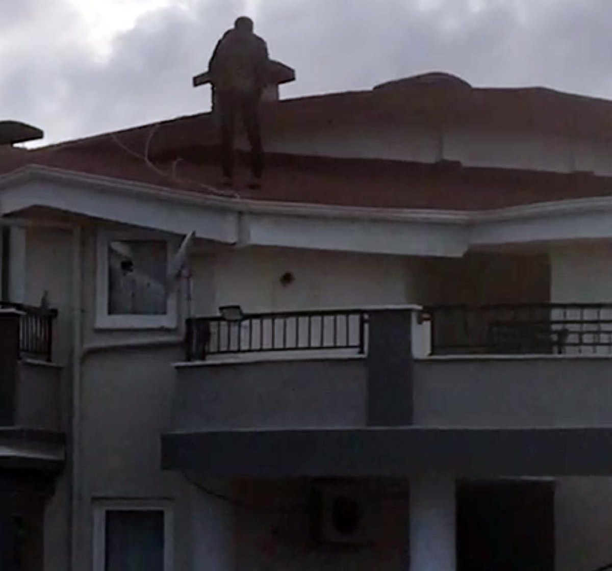 Aydın\'da uyuşturucu operasyonunda gözaltına alınan 3 şüpheli tutuklandı