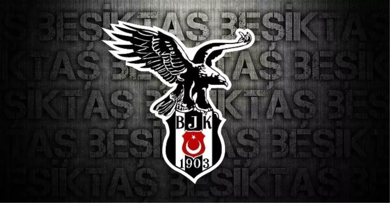 Beşiktaş\'ta Rosier şoku!