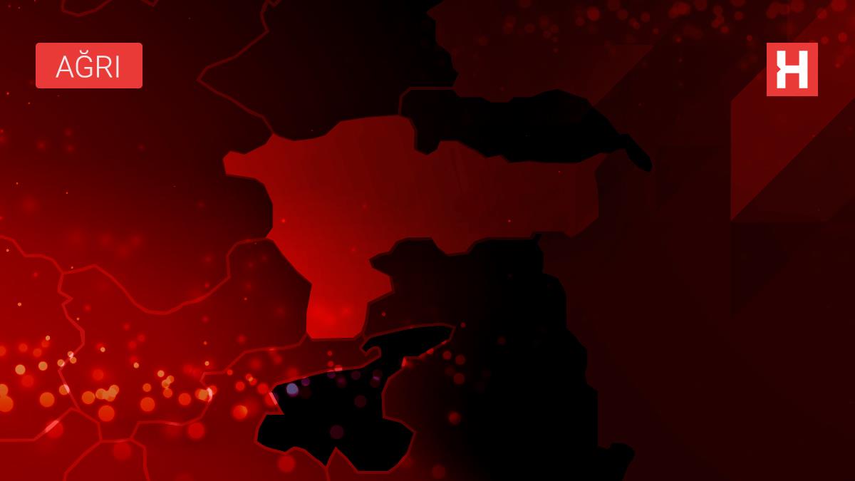 Doğu Anadolu'da kuvvetli kar bekleniyor