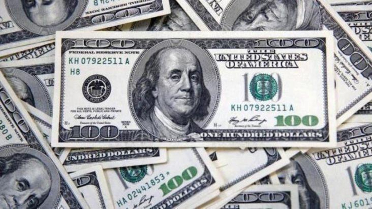 Dolar kaç TL? Euro ne kadar? Güncel döviz kurları