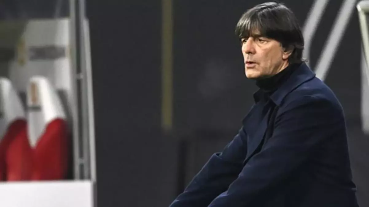 Fenerbahçe taraftarı yıkılacak! Löw ihtimalinin suya düşmesi bir telefona bakıyor