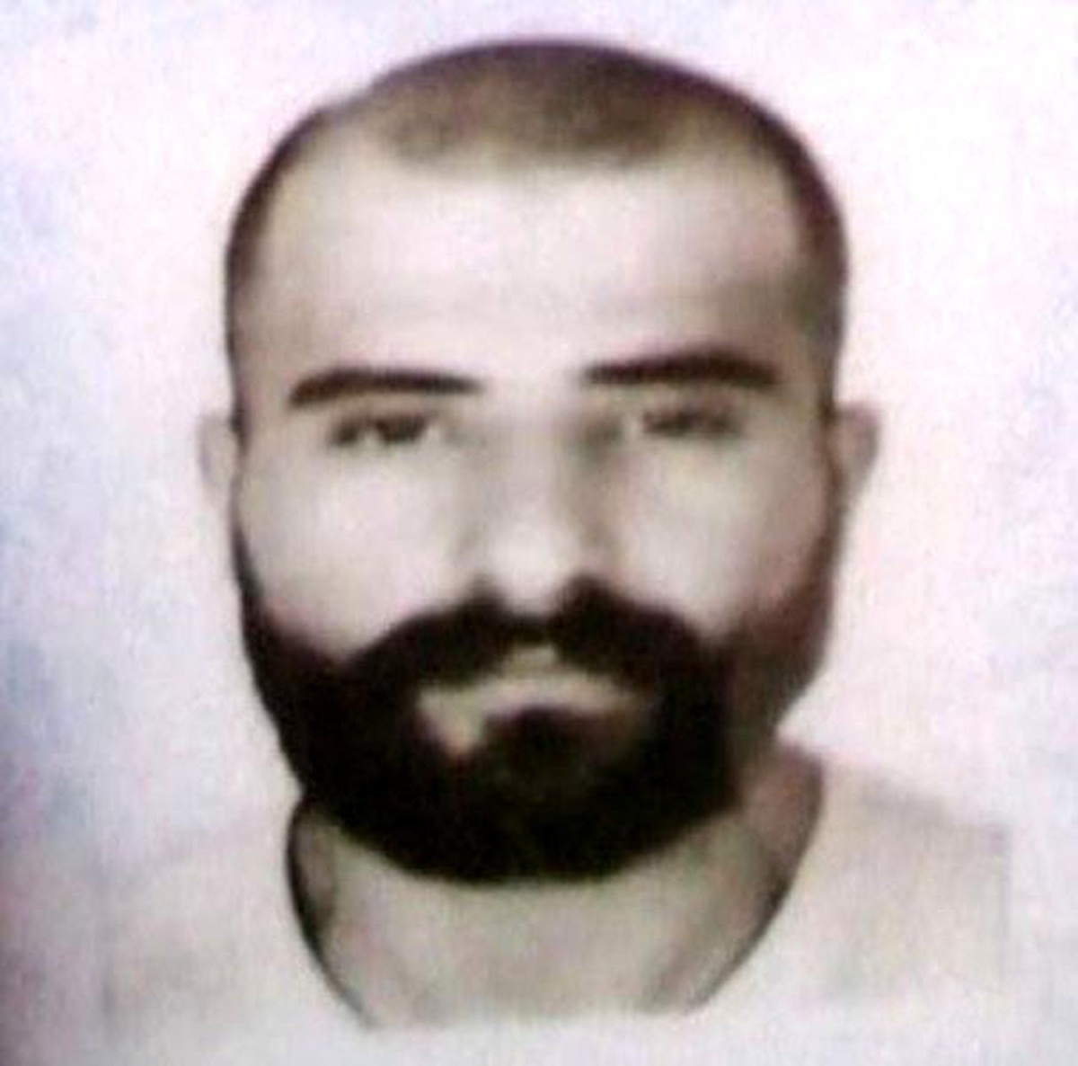 Son dakika haberi | Gaspçıyı öldüren üniversite öğrencisine tahliye