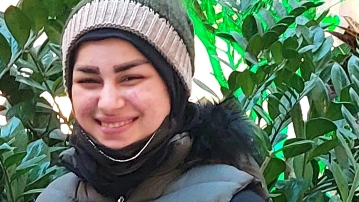 İran\'da kadın cinayetleri: 17 yaşında öldürülen genç kızın öyküsü ülke hakkında neler anlatıyor?