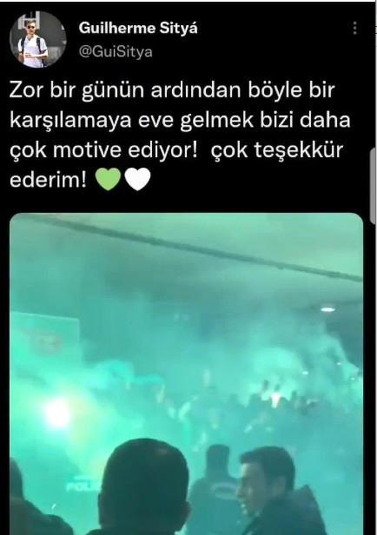 Konyasporlu oyuncuların küfürlü paylaşımı tepki çekti