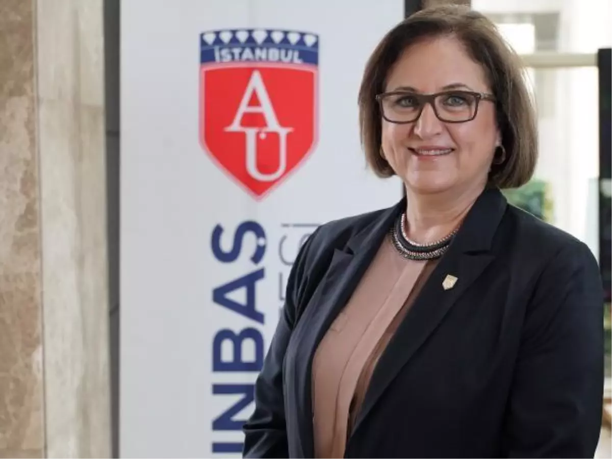 "Nafakada süre sınırlaması, hakkaniyete aykırı sonuçlar doğurabilir"