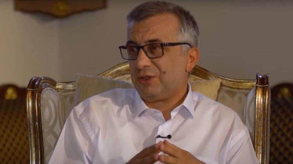 Diyanet, Peygamber efendimize yönelik sözleri nedeniyle soruşturma açılan profesöre tepki gösterdi