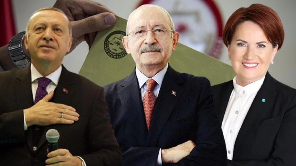 HDP, parlamenter sisteme dönmek için kilit parti! Kulat: Mesele Meclis çoğunluğu değil, Cumhurbaşkanlığını almak!