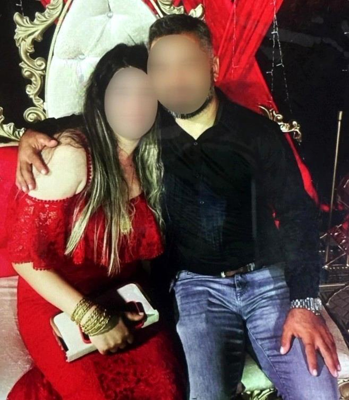Tartıştığı kişiyi vuran uzman çavuş tutuklandı
