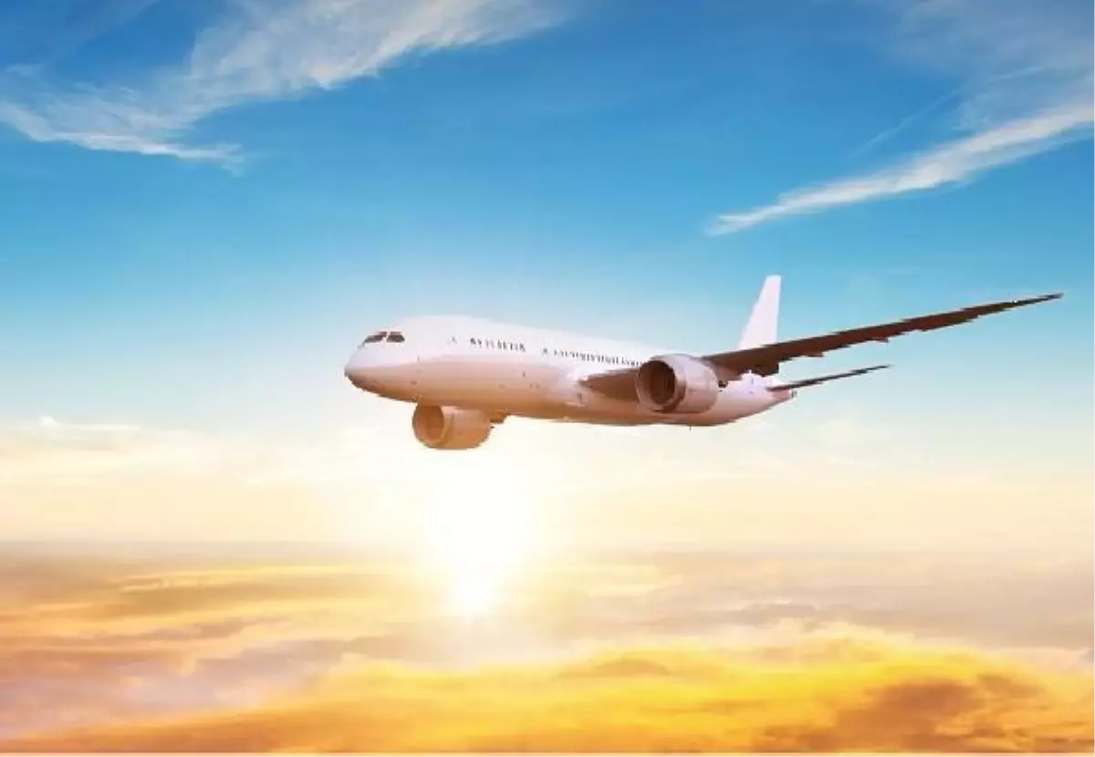 Türkiye'nin en hızlı büyüyen şirketi; 2 yılda 58 kat büyüdü