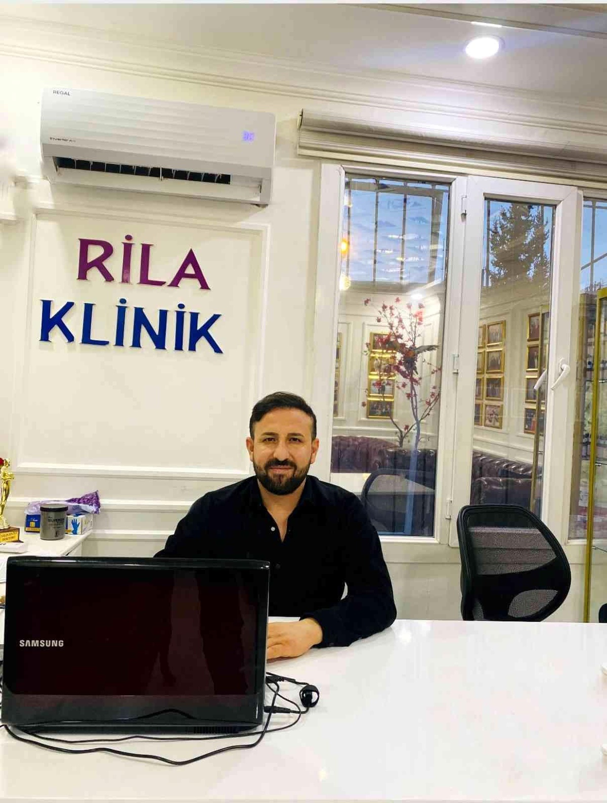 Uzman estetisyen Dalmış cilt kararmalarına karşı uyardı