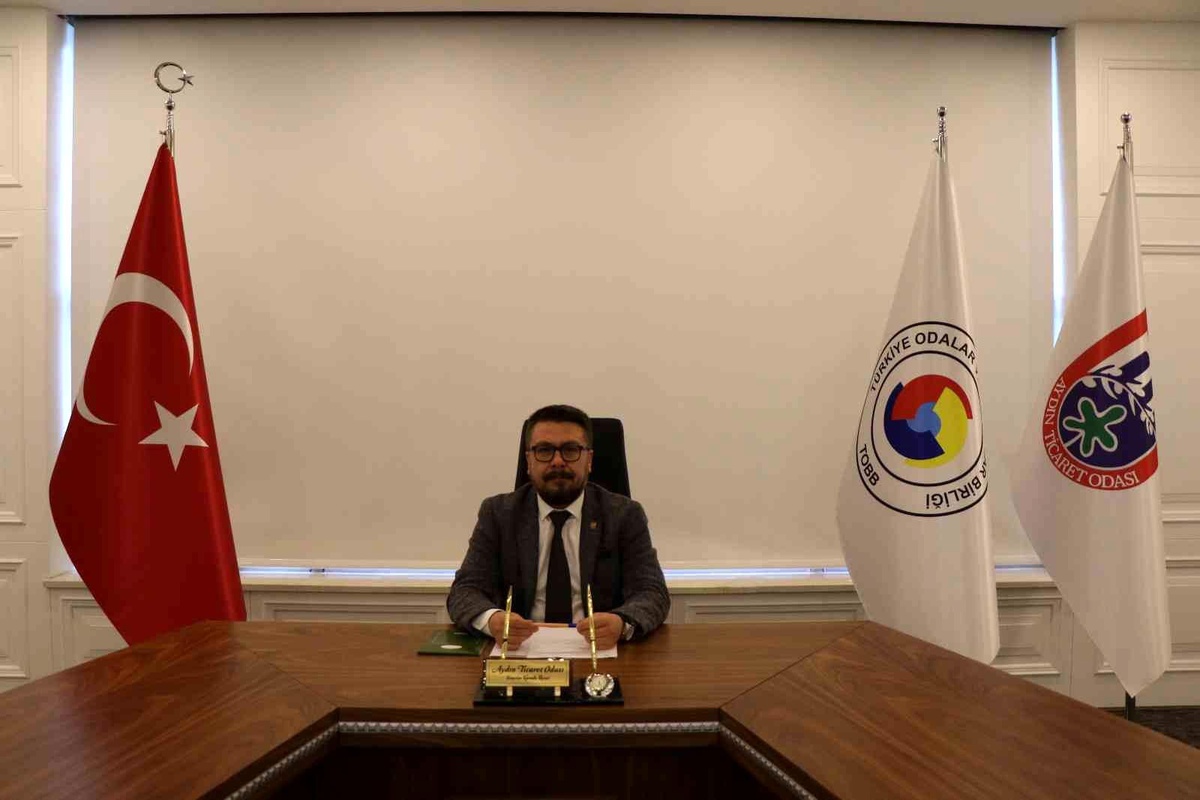 AYTO\'dan ulaşım sektörü için \'kalıcı düzenleme\' talebi