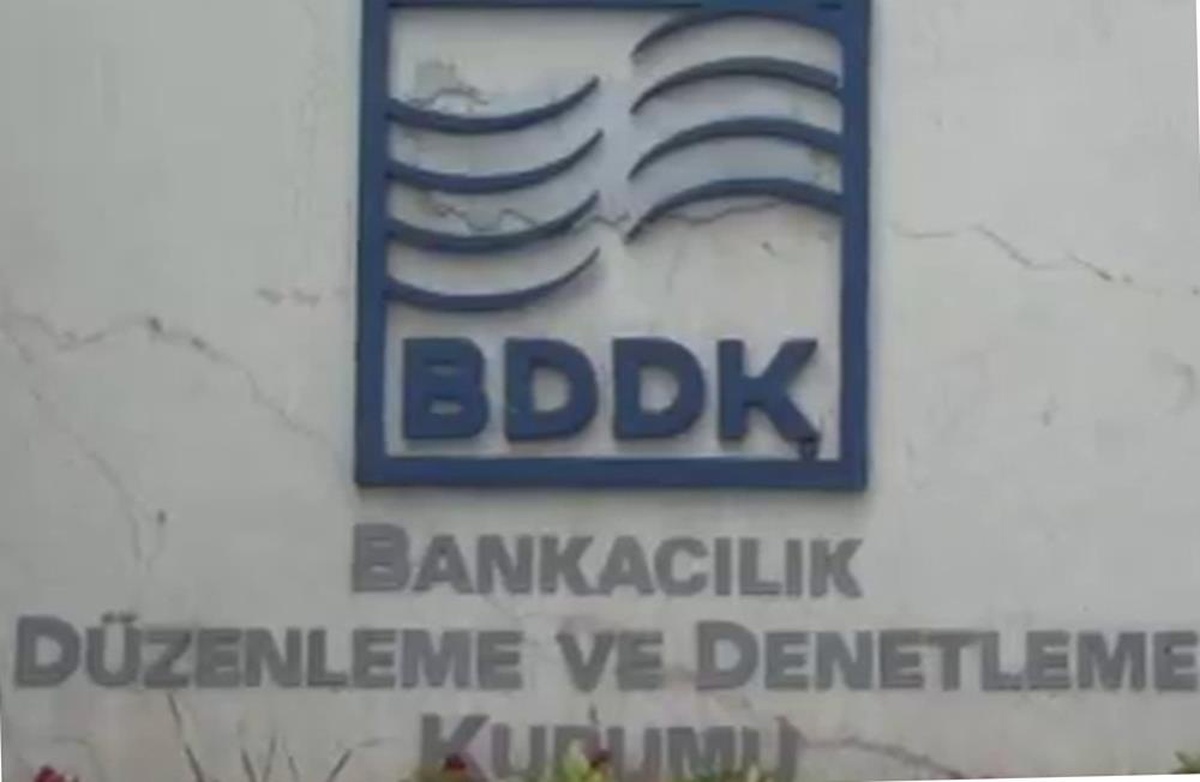 BDDK kur korumalı mevduat verilerini yayımlayacak