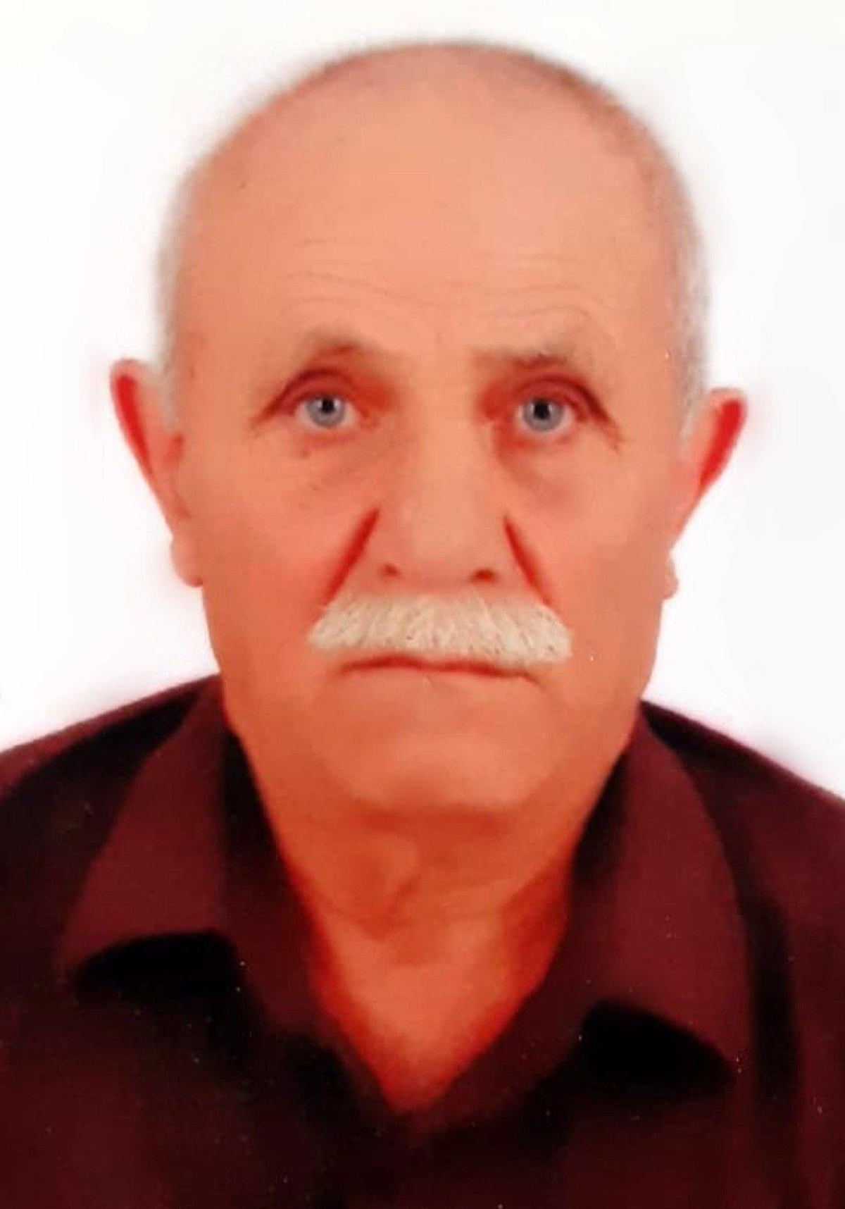 Son dakika haber... Çatıda kar temizlerken düşen şahıs hayatını kaybetti