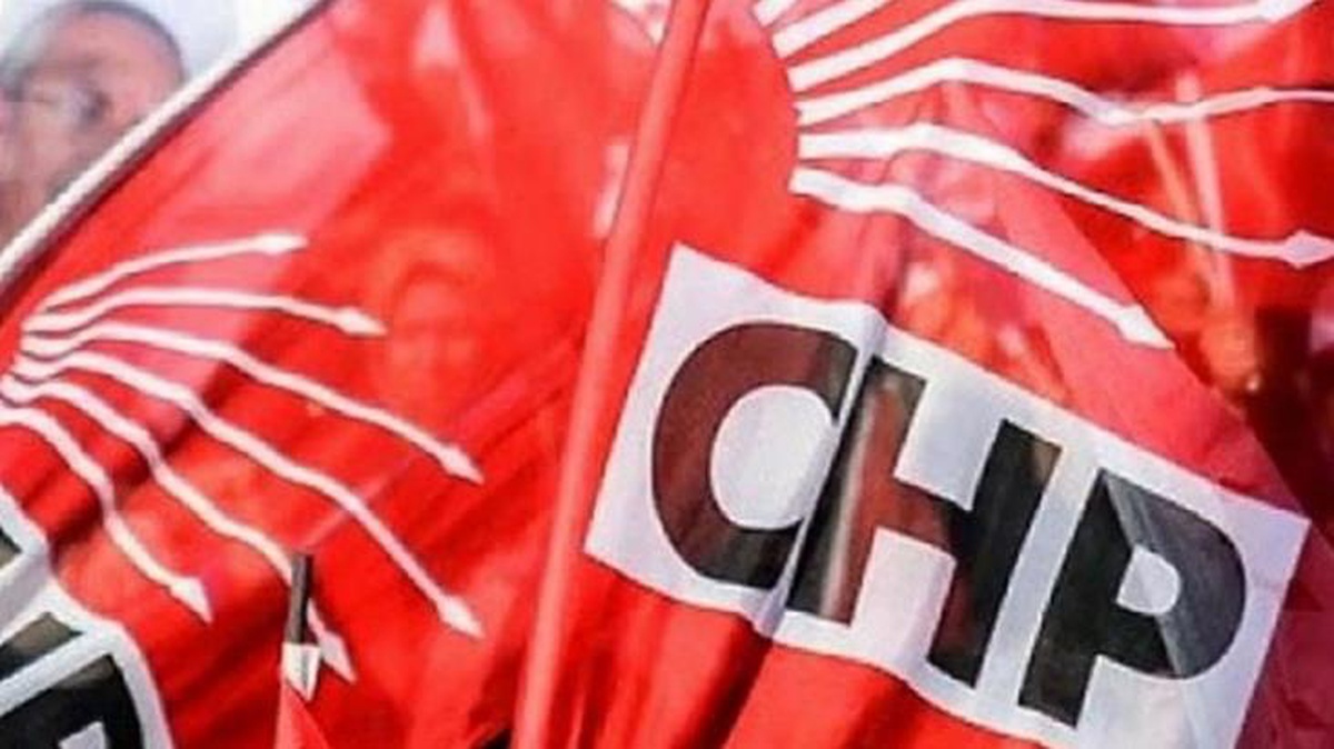 CHP\'den tüm partili belediyelere \'fatura\' talimatı: Askıda fatura uygulamasını yaygınlaştıracaklar