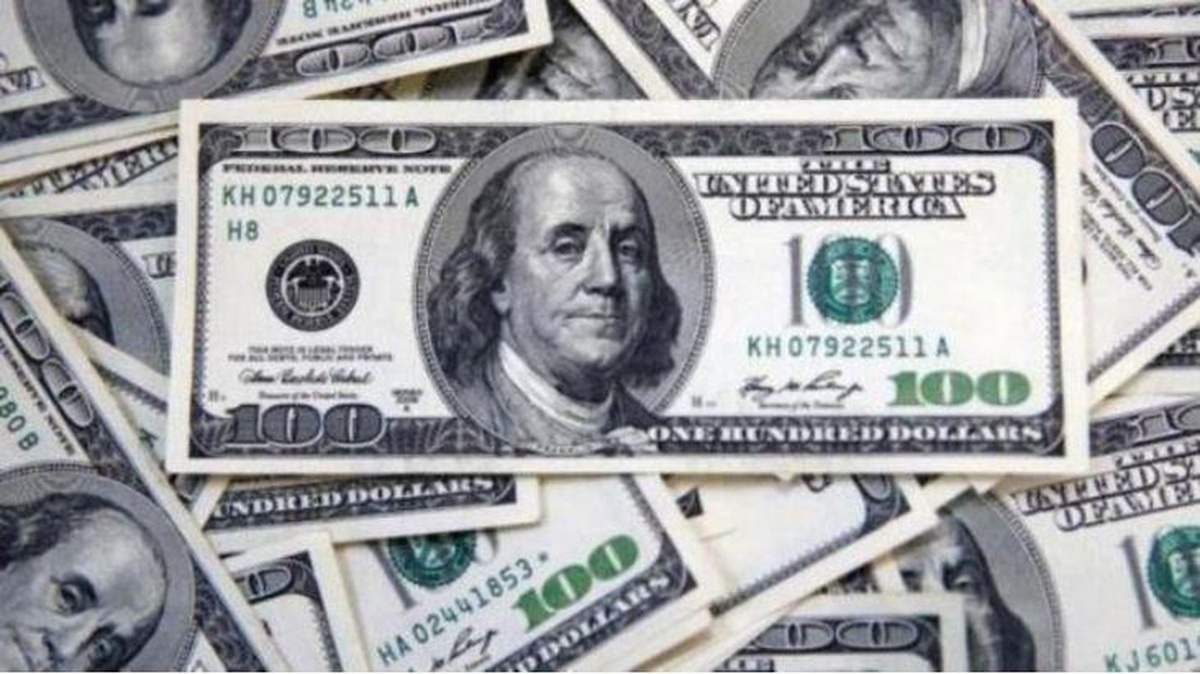 Dolar kaç TL? Euro ne kadar? Güncel döviz kurları