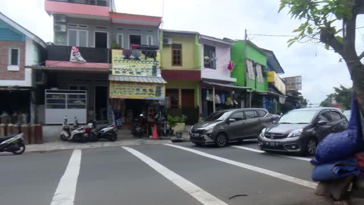 Endonezya'da 'üçüncü dalga' endişesi oksijen sıkıntısına neden olabilir