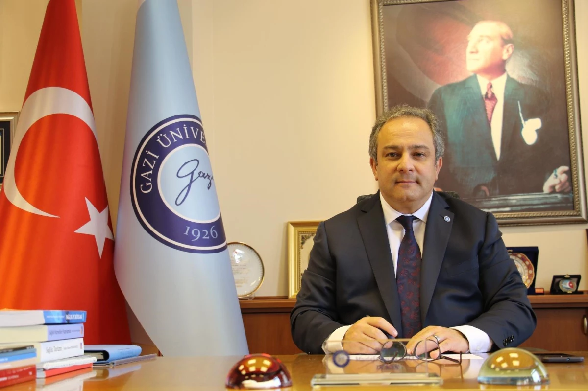 EOKA terör örgütünce şehit edilen Mustafa Necmi İlhan, TMT hakkındaki söylemleri eleştirdi
