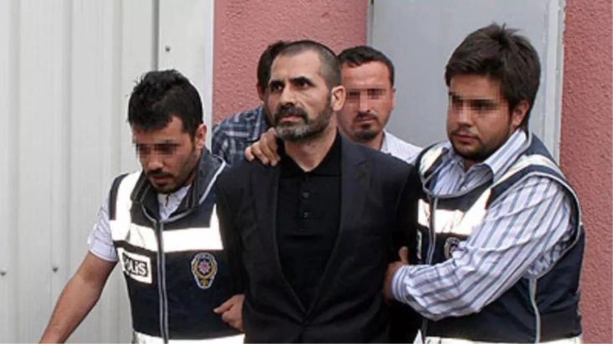 Falyalı cinayetinde Söylemez Kardeşler iddiası: Gözaltındakilerden biri Mustafa Söylemez!