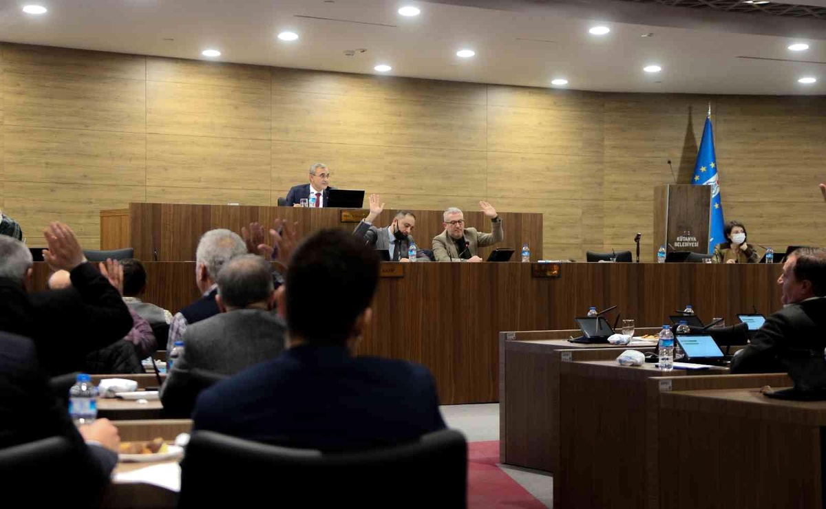 "Haber gerçek dışı, Özel Halk Otobüsleri 65 yaş üstü vatandaşlarımıza ücretsizdir"