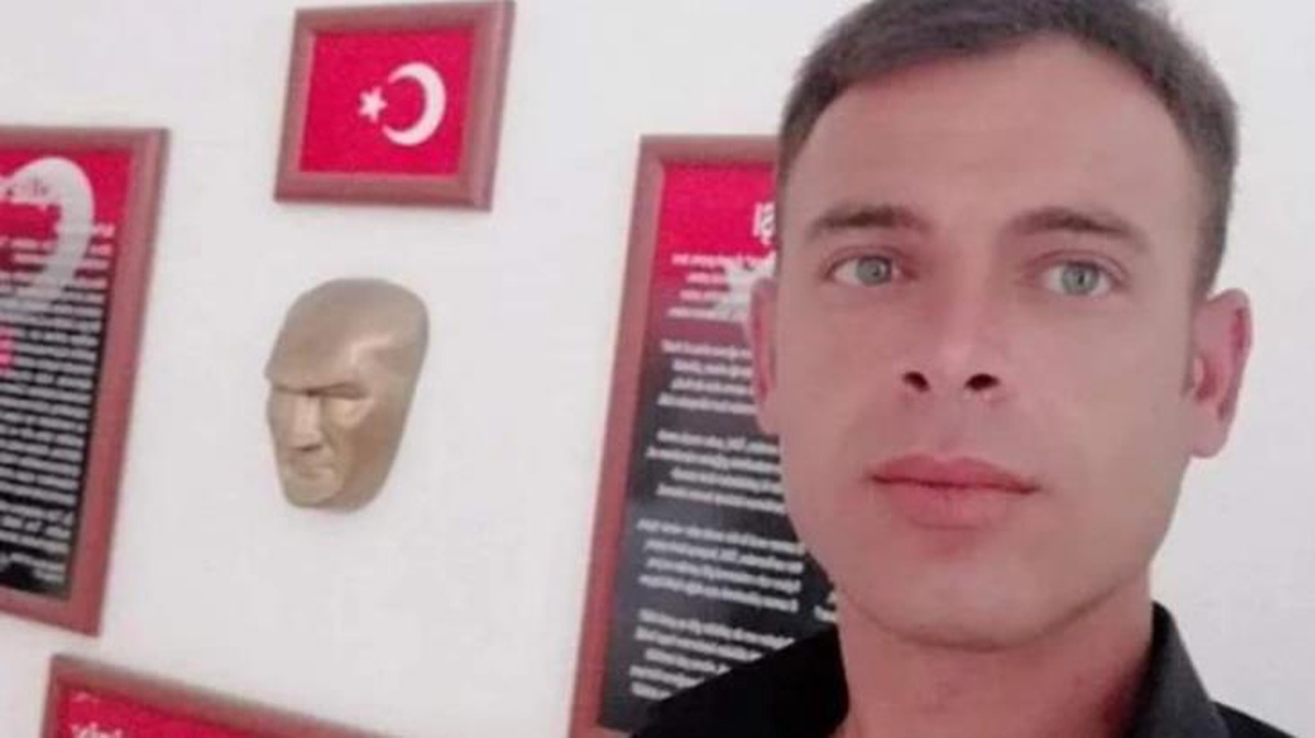 HDP\'den istifa edip MHP\'ye geçmişti! Parti\'den açıklama geldi: Kovduk!