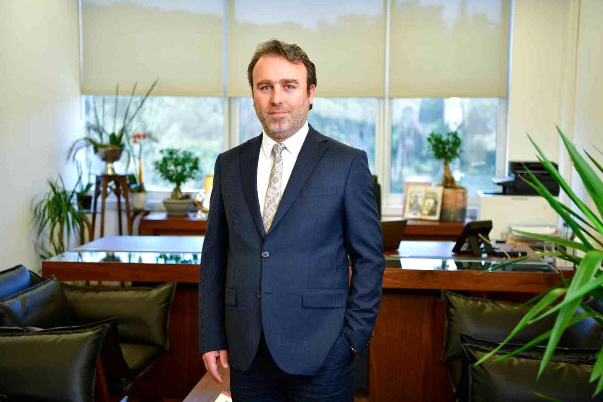 İnnova\'ya Deloitte Teknoloji Fast 50\'de "Big Star" ödülü