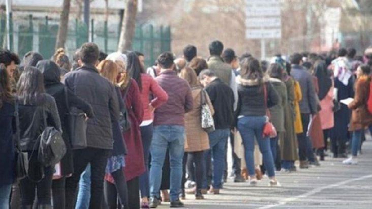 İşsizlik maaşı asgari ücreti geçti: Kimler işsizlik maaşı alabilir, ikinci kez almak mümkün mü?
