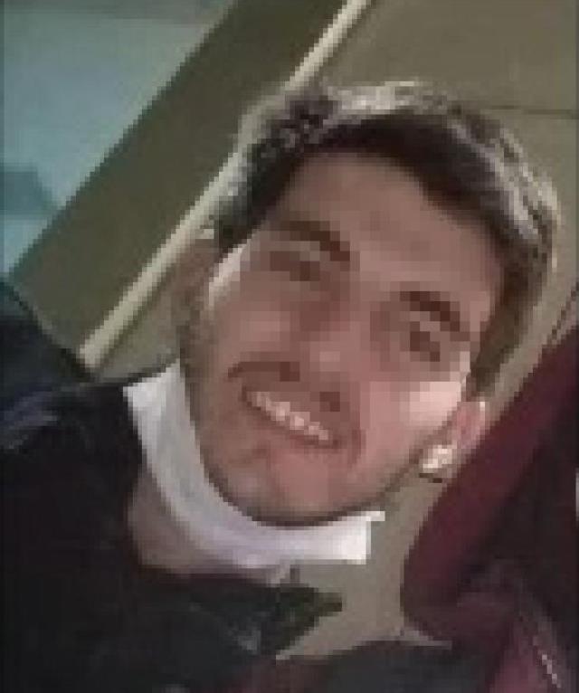 Kuran kursunda cinsel istismar iddiasına iddianame hazırlandı