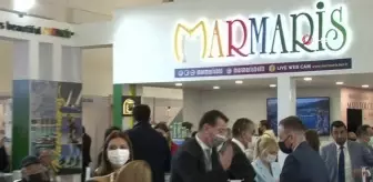 Marmaris Ticaret Odası kültür yayınlarına iki yeni kitap daha ekledi