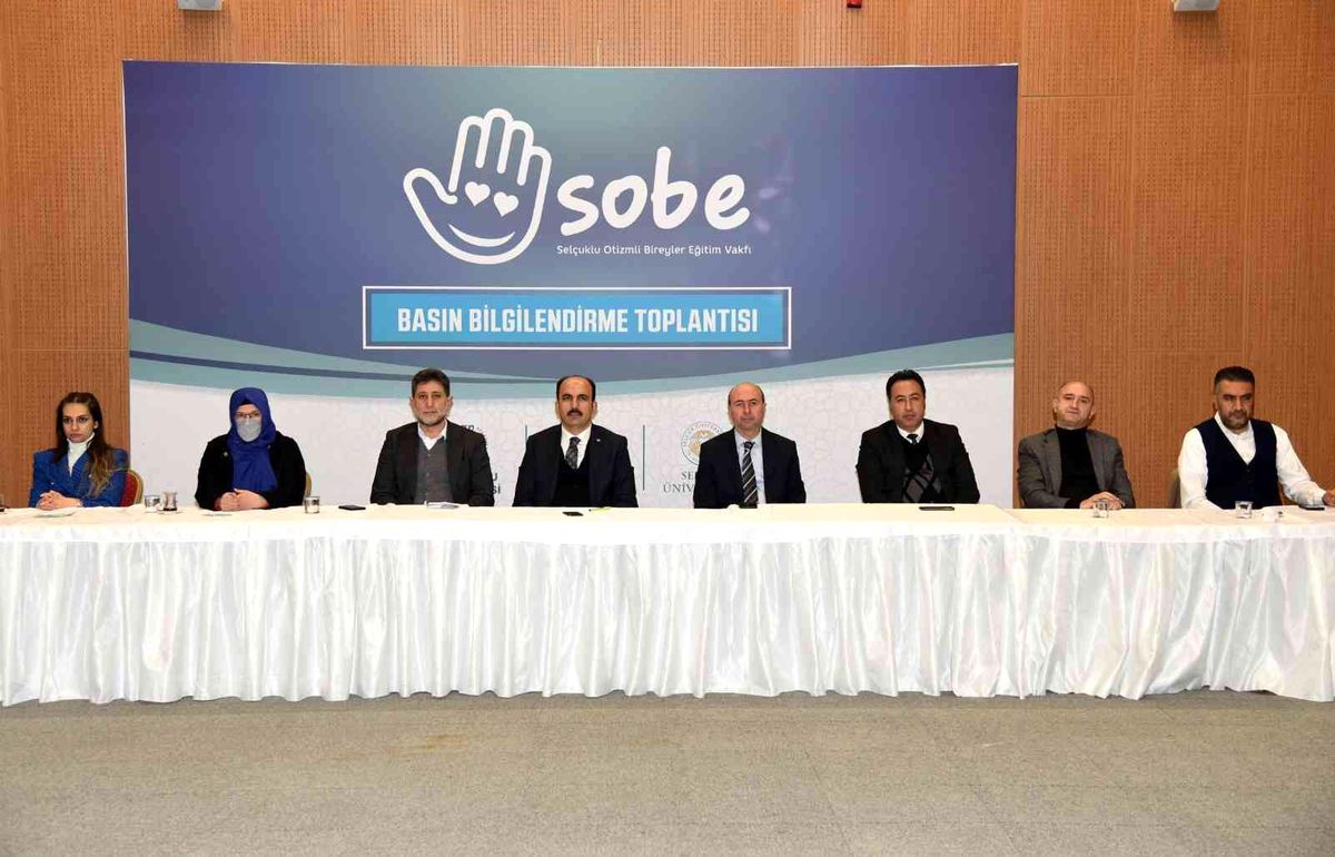 SOBE\'ye vergi muafiyeti