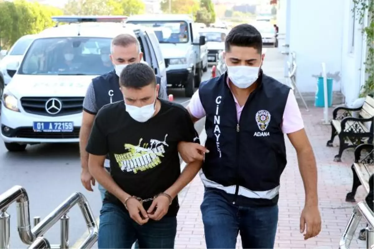 Tuğba\'yı öldüren eşine ağırlaştırılmış müebbet istendi