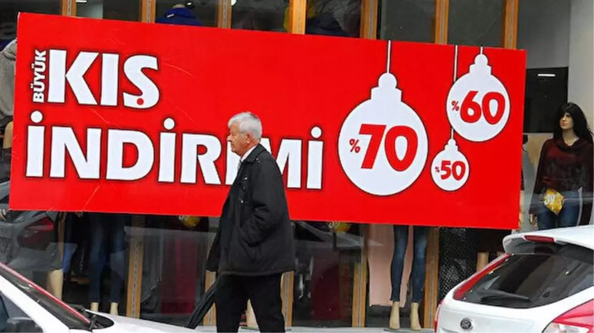 Tüketiciyi aldatan reklamlar için yaklaşık 7 milyon lira ceza kesildi