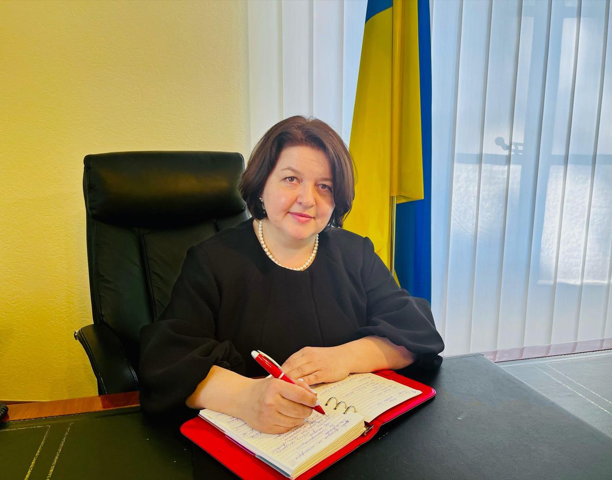 Son dakika haberleri! Ukrayna\'nın BM Temsilcisi Filipenko: "Rusya savaş istemiyorsa somut adımlar atmalı"