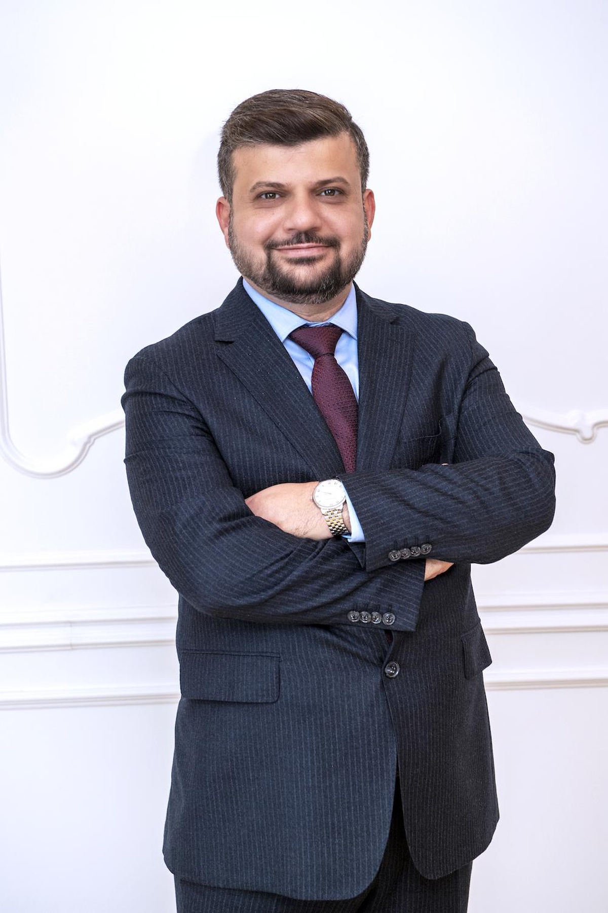 Yatırım yoluyla göç emlak endeksi raporunda Türkiye 4. sırada